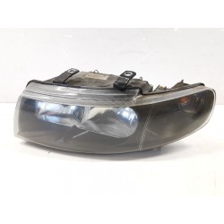 Left headlight Seat Toledo II (1M2) | Becerril Scrap Yard