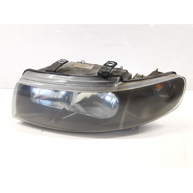 Left headlight Seat Toledo II (1M2) | Becerril Scrap Yard