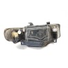 Left headlight Seat Toledo II (1M2) | Becerril Scrap Yard