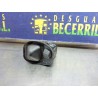 Recambio de mando retrovisor para bmw serie 5 berlina (e34) 525tds referencia OEM IAM   