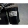 Recambio de motor limpia delantero para mercedes clase a (w168) 140 (168.031) referencia OEM IAM 1688200242 A1688200242 404388