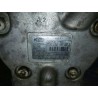 Recambio de compresor aire acondicionado para fiat bravo (182) 1.2 16v cat referencia OEM IAM 467571680  