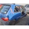 peugeot 106 (s2) del año 1997