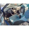 peugeot 106 (s2) del año 1997