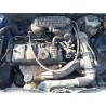 peugeot 106 (s2) del año 1997