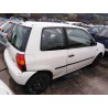 seat arosa (6h1) del año 1997