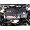 seat arosa (6h1) del año 1997