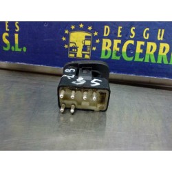 Recambio de mando retrovisor para bmw serie 5 berlina (e34) 525tds referencia OEM IAM   