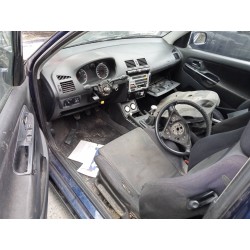 Parts breakdown for Seat cordoba berlina (6K2) Sport Diesel of the year 2000 with engine ASV