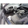 Parts breakdown for Seat cordoba berlina (6K2) Sport Diesel of the year 2000 with engine ASV