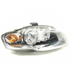 Faro derecho audi A4 B7 avant (8ED) oem 8E0941004AJ