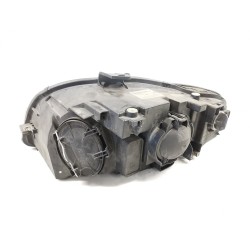 Recambio de faro derecho para audi a4 b7 avant (8ed) 2.0 tdi referencia OEM IAM 8E0941004AJ  