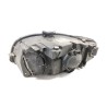 Recambio de faro derecho para audi a4 b7 avant (8ed) 2.0 tdi referencia OEM IAM 8E0941004AJ  