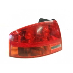 Piloto trasero izquierdo audi A4 B7 avant (8ED) oem 8E5945095