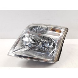 Phare gauche Ford Transit connect (P65_, P70_, P80_) | Desguace Becerril
