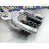 Recambio de motor limpia delantero para mercedes clase a (w168) 140 (168.031) referencia OEM IAM 1688200242 A1688200242 404388