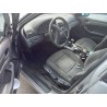 Detalhamento das peças para Bmw serie 3 touring (E46) 320d Diesel do ano 1999 com motor 204D1