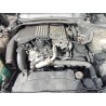Detalhamento das peças para Bmw serie 3 touring (E46) 320d Diesel do ano 1999 com motor 204D1