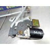 Recambio de motor limpia delantero para mercedes clase a (w168) 140 (168.031) referencia OEM IAM 1688200242 A1688200242 404388