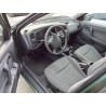 Aufschlüsselung der Teile für Nissan primera berlina (P11) GX Gasolina aus dem Jahr 1997 mit Motor GA16