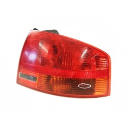 Piloto trasero derecho audi A4 B7 avant (8ED) oem 8E5945096