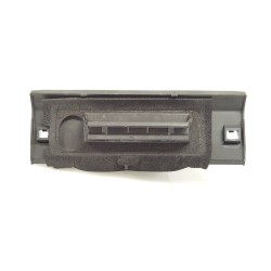 Recambio de maneta exterior porton para peugeot 206 berlina x-line referencia OEM IAM   