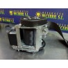 Recambio de cinturon seguridad trasero derecho para renault megane ii berlina 3p extreme referencia OEM IAM   