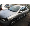 Aufschlüsselung der Teile für Opel astra g COUPÉ 2.2 16V Edition Gasolina aus dem Jahr 2001 mit Motor Z22SE