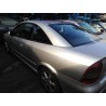 Aufschlüsselung der Teile für Opel astra g COUPÉ 2.2 16V Edition Gasolina aus dem Jahr 2001 mit Motor Z22SE
