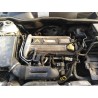 Aufschlüsselung der Teile für Opel astra g COUPÉ 2.2 16V Edition Gasolina aus dem Jahr 2001 mit Motor Z22SE