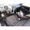 Parts breakdown for Seat cordoba berlina (6K2) Sport Diesel of the year 2000 with engine AGR