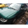 Détail des pièces pour Seat ibiza (6K1) Select Diesel de l'année 2000 avec le moteur AGP