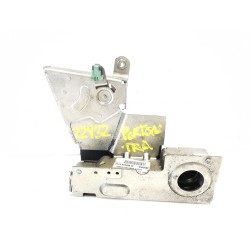 Fecho da mala / porta-malas Ford Transit connect (P65_, P70_, P80_) | Desguace Becerril