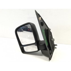 Pièce rétroviseur gauche (côté conducteur) Ford Transit connect (P65_, P70_, P80_) | Desguace Becerril