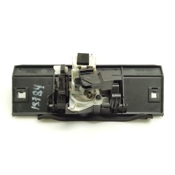 Recambio de maneta exterior porton para peugeot 206 berlina x-line referencia OEM IAM   