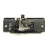 Recambio de maneta exterior porton para peugeot 206 berlina x-line referencia OEM IAM   