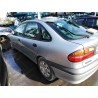 Detalhamento das peças para Renault laguna (B56) 1.9 dTi RT Diesel do ano 1998 com motor F9Q