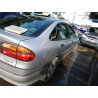 Detalhamento das peças para Renault laguna (B56) 1.9 dTi RT Diesel do ano 1998 com motor F9Q