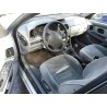 Detalhamento das peças para Renault laguna (B56) 1.9 dTi RT Diesel do ano 1998 com motor F9Q