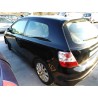 honda civic berlina 3 (ep1/2) del año 2005