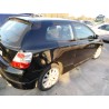 honda civic berlina 3 (ep1/2) del año 2005