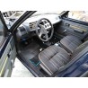 Elenco delle parti per Peugeot 205 berlina 1.8 D Mito Diesel dell'anno 1992 con motore 161A