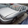 Parts breakdown for Seat cordoba berlina (6K2) GLX Diesel of the year 1999 with engine AHU