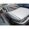 Parts breakdown for Seat cordoba berlina (6K2) GLX Diesel of the year 1999 with engine AHU
