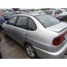Parts breakdown for Seat cordoba berlina (6K2) GLX Diesel of the year 1999 with engine AHU