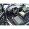 Parts breakdown for Seat cordoba berlina (6K2) GLX Diesel of the year 1999 with engine AHU