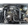 Parts breakdown for Seat cordoba berlina (6K2) GLX Diesel of the year 1999 with engine AHU