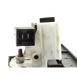 Recambio de maneta exterior porton para peugeot 206 berlina x-line referencia OEM IAM   