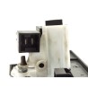 Recambio de maneta exterior porton para peugeot 206 berlina x-line referencia OEM IAM   