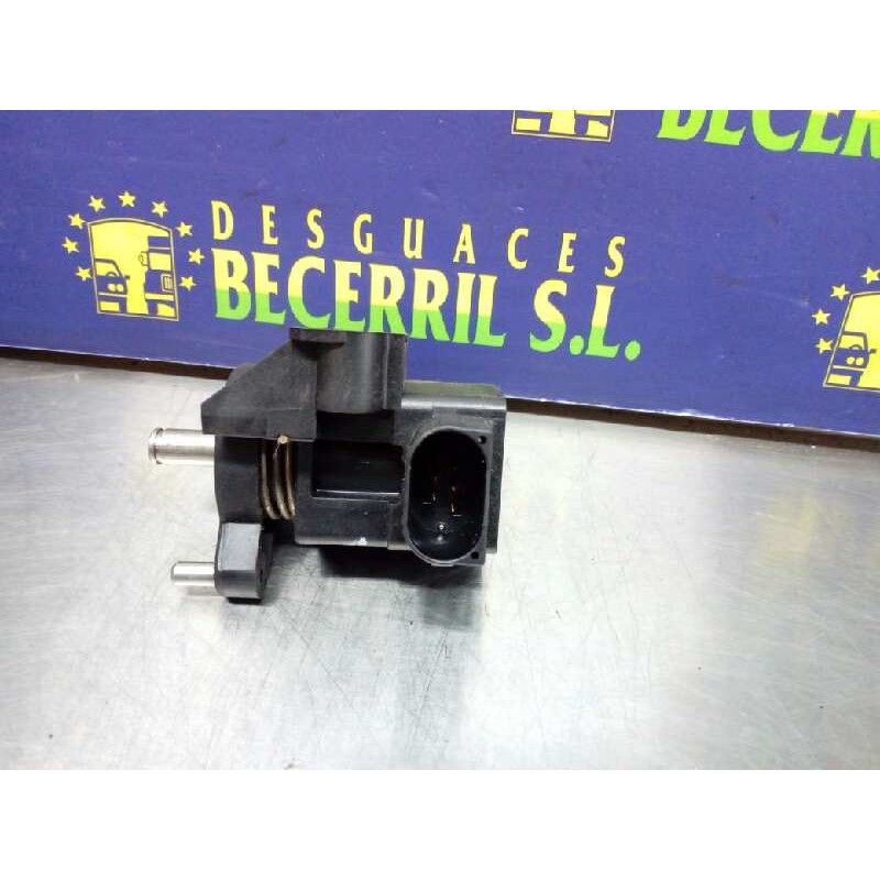 Recambio de pedal acelerador para mercedes clase a (w168) 140 (168.031) referencia OEM IAM 1683000425 Recambio de pedal acelerador para mercedes clase a (w168) 140 (168.031) referencia OEM IAM 1683000425